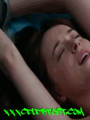 Dakota Johnson Moaning In Ecstasy While Being Fucked In Fifty Shades Of Grey