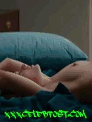 A Topless Dakota Johnson Having Her Pussy Eaten In Fifty Shades Of Grey